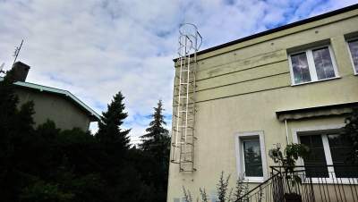 Wyroby nietypowe Poznań